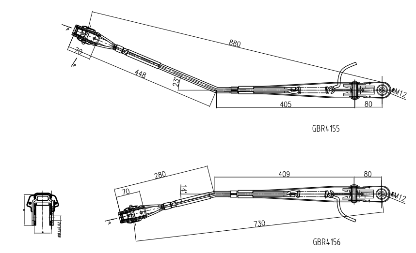 R14 單扁桿刮臂.png